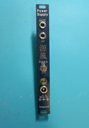 Modular Synthesizers Power Supply Lleqpue9