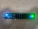 Modular Synthesizers Power Supply Lleqpue9