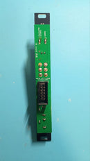Modular Synthesizers Power Supply Lleqpue9