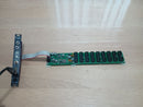 Modular Synthesizers Power Supply Lleqpue9