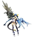 Others )Guilty Gear Xx Core (1/8 Pvc