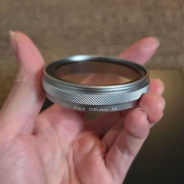 Fujifilm Mirrorless Interchangeable Lens Cameras X100Vi 4600