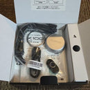 Fujifilm Mirrorless Interchangeable Lens Cameras X100Vi 4600