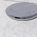 Sony Portable Cd Players Walkman D-Ne730