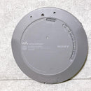 Sony Portable Cd Players Walkman D-Ne730