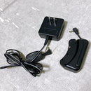 Sony Portable Cd Players Walkman D-Ne730