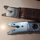 Rollei Camera Straps