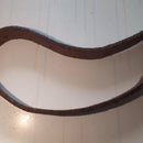 Rollei Camera Straps