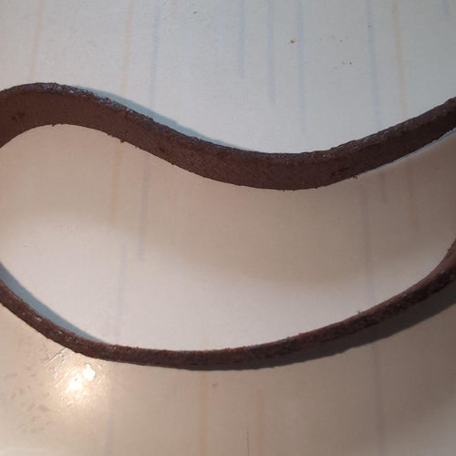 Rollei Camera Straps