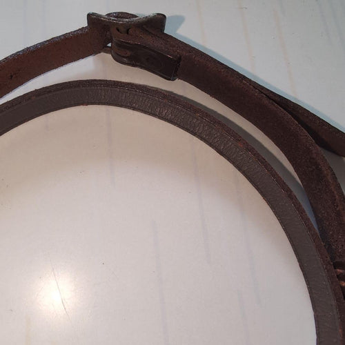 Rollei Camera Straps