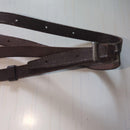Rollei Camera Straps