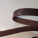 Rollei Camera Straps