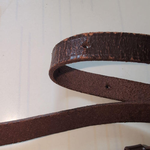 Rollei Camera Straps
