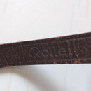 Rollei Camera Straps
