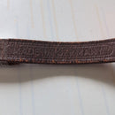 Rollei Camera Straps