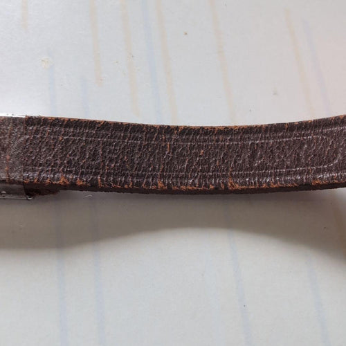 Rollei Camera Straps