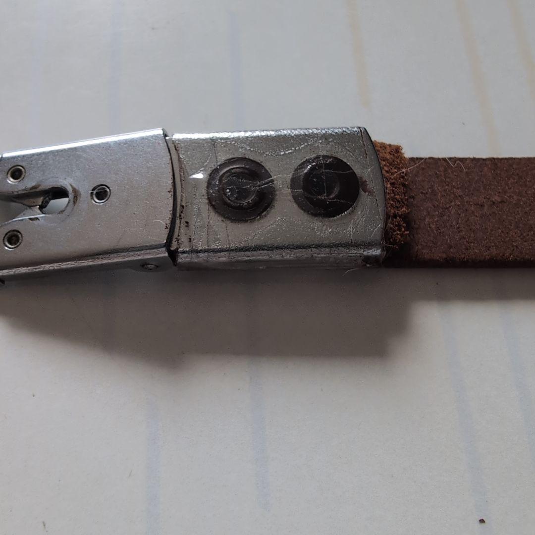 Rollei Camera Straps