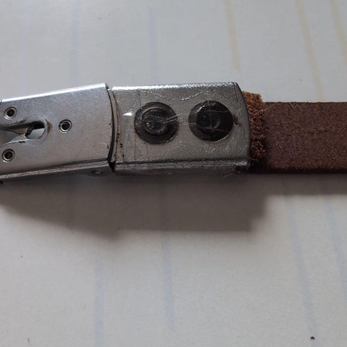 Rollei Camera Straps