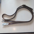 Rollei Camera Straps