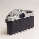 Nikon Others Nikomat El