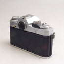 Nikon Others Nikomat El