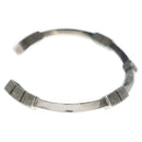 Bottega Veneta Bangle Wristband Sv925