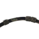 Bottega Veneta Bangle Wristband Sv925