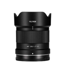 Viltrox Others Af F1.7 Air Z Af35/1.7Airz