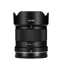 Viltrox Others Af F1.7 Air Z Af35/1.7Airz