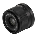 Viltrox Others Af F1.7 Air Z Af35/1.7Airz