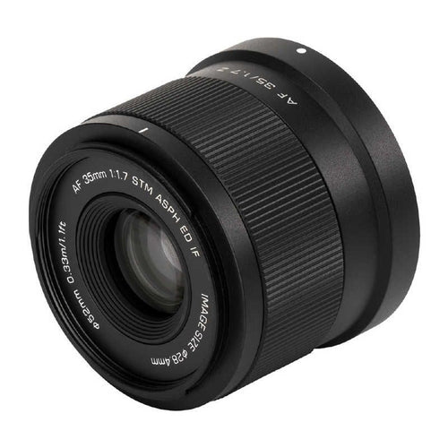Viltrox Others Af F1.7 Air Z Af35/1.7Airz