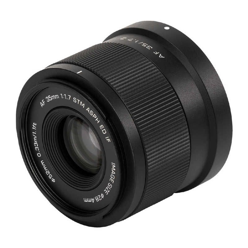 Viltrox Others Af F1.7 Air Z Af35/1.7Airz