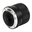 Viltrox Others Af F1.7 Air Z Af35/1.7Airz