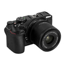 Viltrox Others Af F1.7 Air Z Af35/1.7Airz