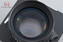 Fujifilm Lens (Single Focus) Fujinon-W F/5.6