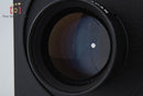 Fujifilm Lens (Single Focus) Fujinon-W F/5.6