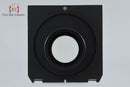 Fujifilm Lens (Single Focus) Fujinon-W F/5.6