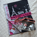 Commemorative Goods 2008