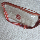 Commemorative Goods 2008