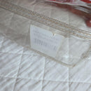 Commemorative Goods 2008