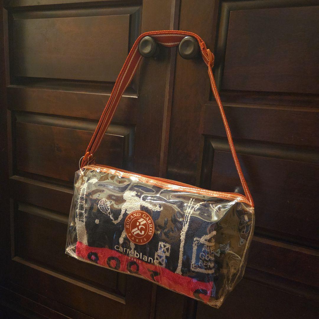 Commemorative Goods 2008