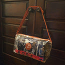 Commemorative Goods 2008