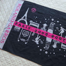 Commemorative Goods 2008