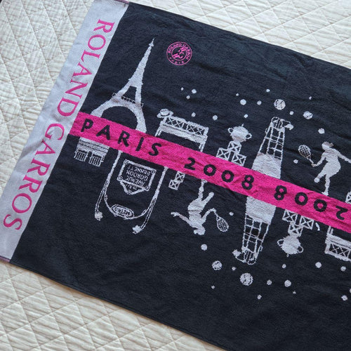 Commemorative Goods 2008