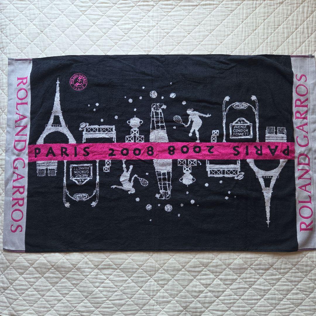 Commemorative Goods 2008