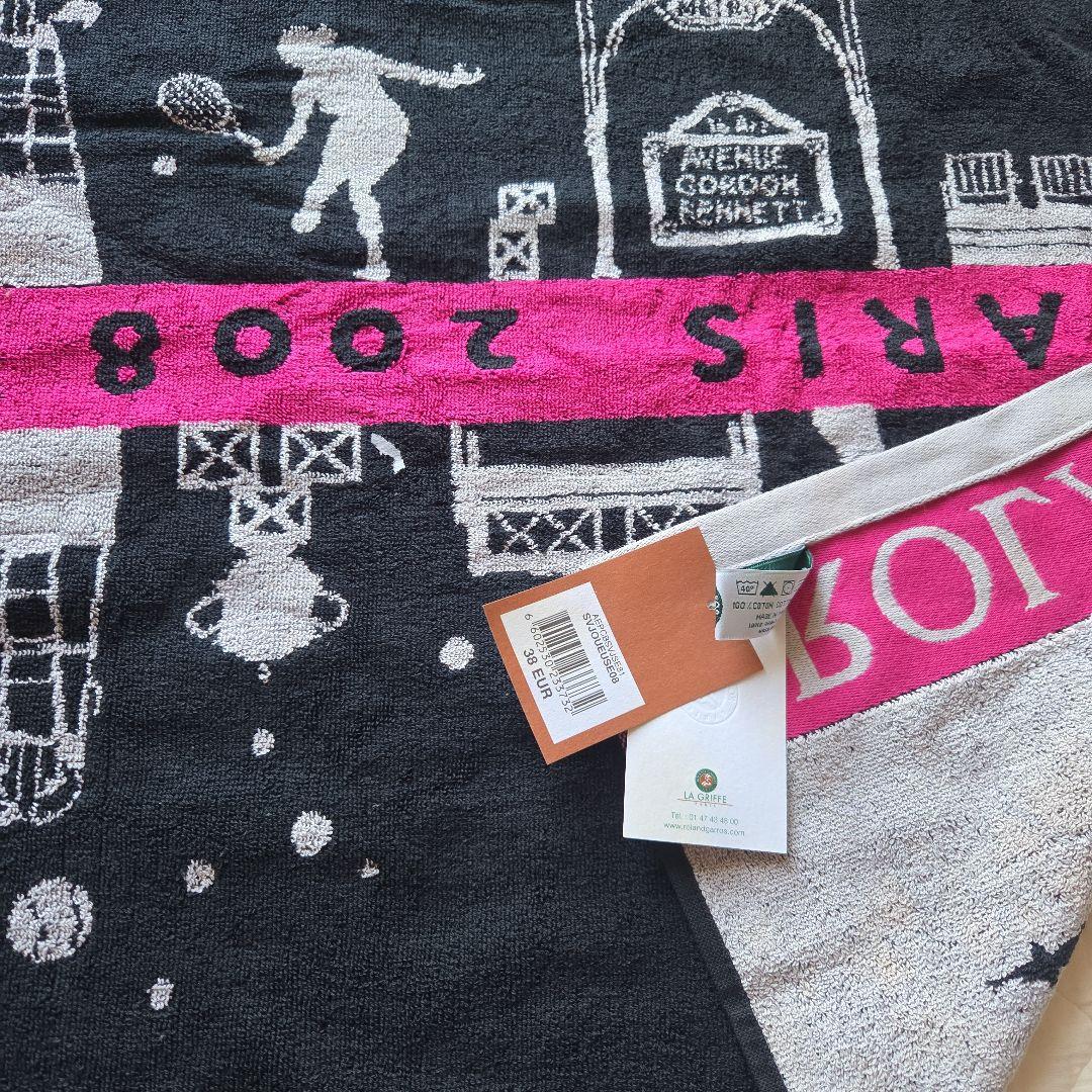 Commemorative Goods 2008