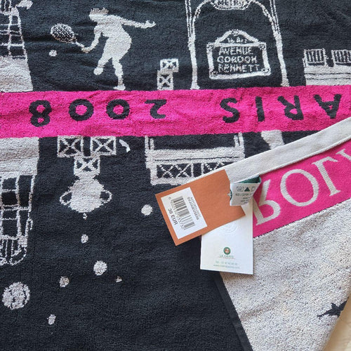 Commemorative Goods 2008