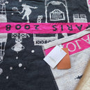 Commemorative Goods 2008