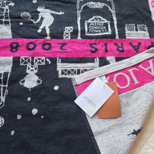 Commemorative Goods 2008