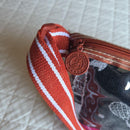 Commemorative Goods 2008